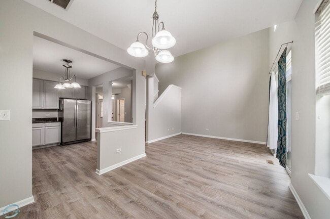 Building Photo - 2926 Gypsum Cir