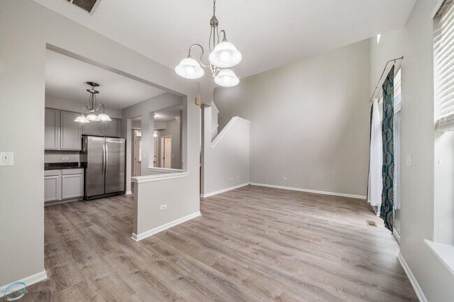 Foto del edificio - 2926 Gypsum Cir