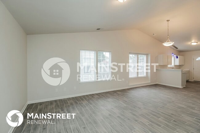 Building Photo - 2865 Oasis Ln