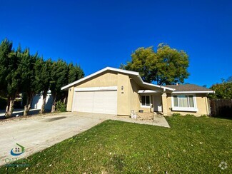 Building Photo - 421 Gwinn Ct