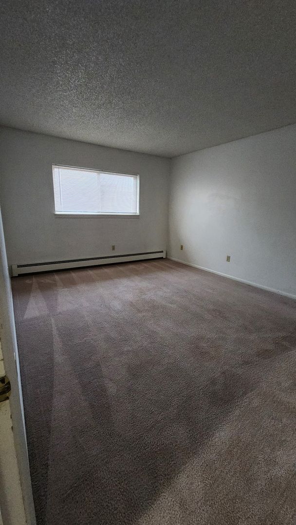 Foto del interior - 12th5301 (KC-AM)