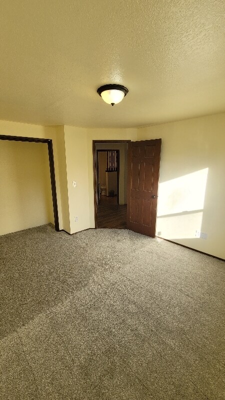 Foto del edificio - 9905 157th St E