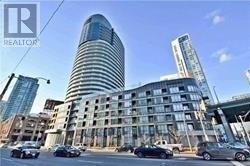Building Photo - 38 Dan Leckie Way
