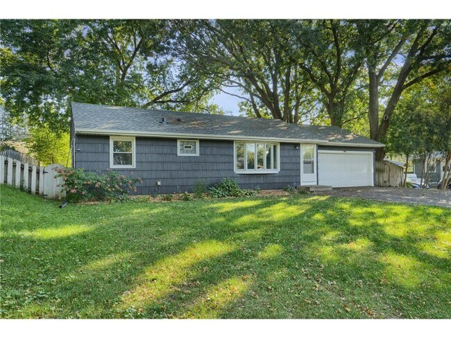 Building Photo - 2586 Martin Way
