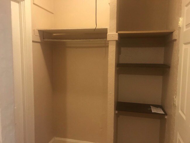 Foto del edificio - 3514 14th Ave S