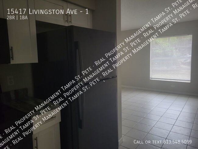Building Photo - **SECTION 8 PREFERRED***