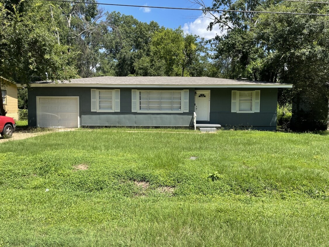 Photo - 138 Del Rio St (Jackson, MS)