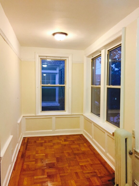 Foto del edificio - 797 Lenox Rd