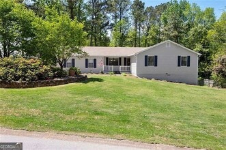 Building Photo - 14 Mill Ct
