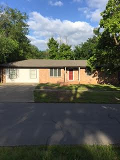 Primary Photo - 517 N Ross St