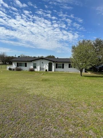 Primary Photo - 317 Ranch House Rd
