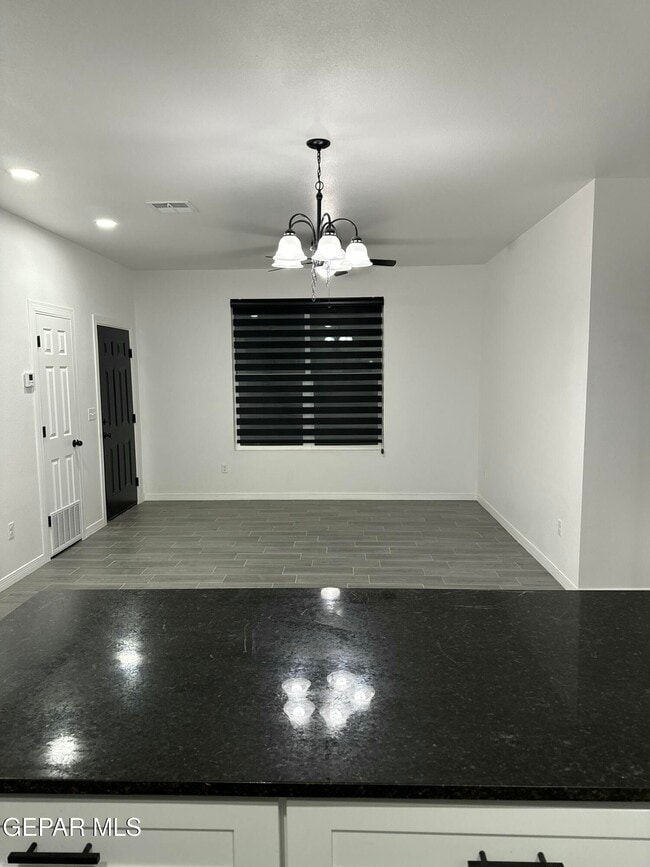 Building Photo - 12742 Acevedo Dr