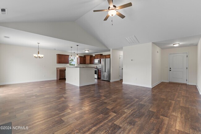 Building Photo - 100 Mingo Dr