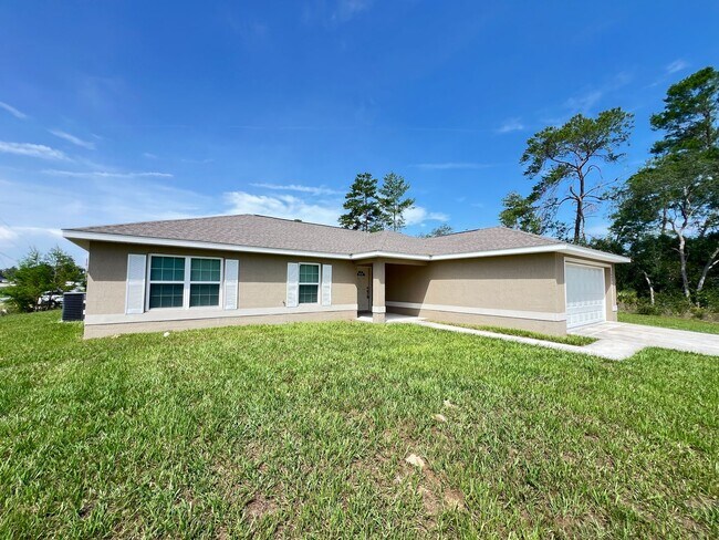 Foto del edificio - AVAILABLE NOW! Gorgeous 4 Bedroom, 2 Bathr...