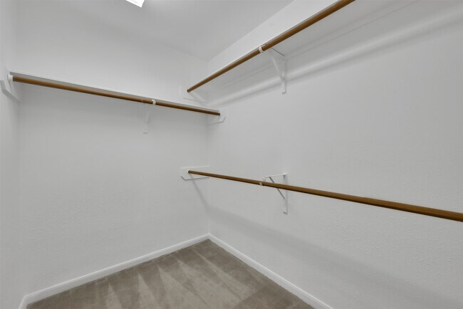 Foto del edificio - 8718 Sorrel Meadows Dr