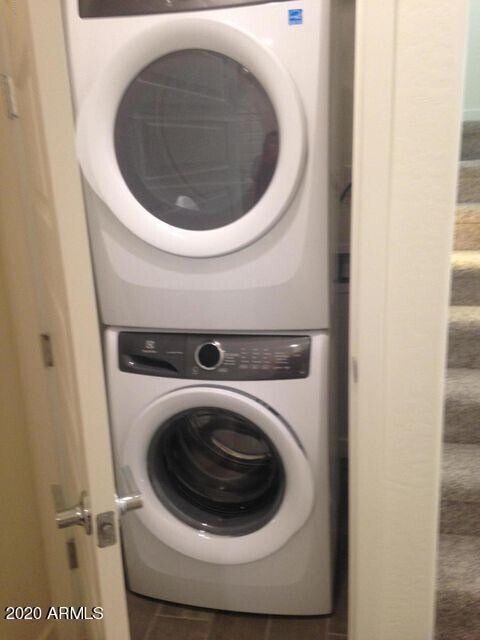 Foto del edificio - 4038 E Erie St