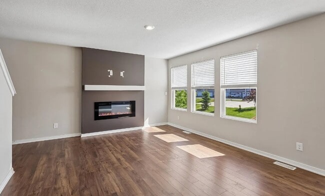 Foto del edificio - 289 NW Charlestown Ln