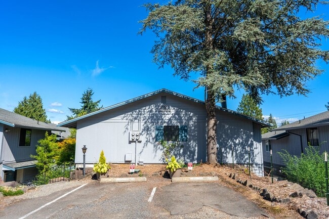2Bd/1.5Ba Shoreline Condo - 2Bd/1.5Ba Shoreline Condo