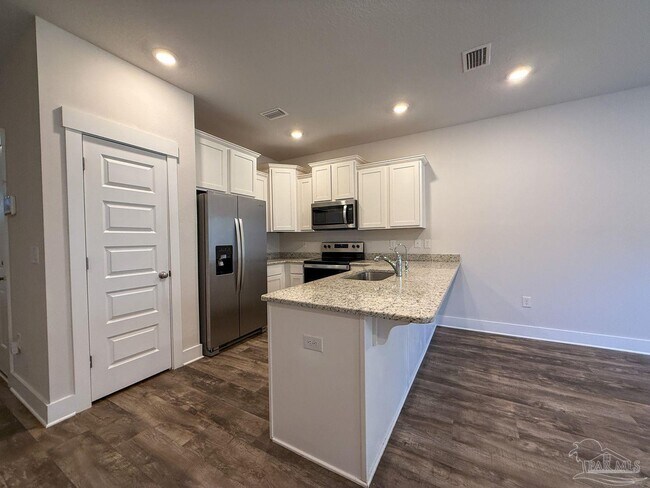 Foto del edificio - 1559 Iroquois Ct