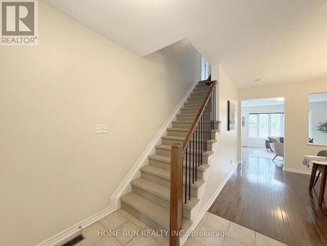 Building Photo - 108 Sonesta Cir
