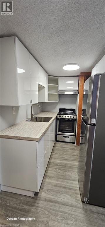 Building Photo - 434 Karn St