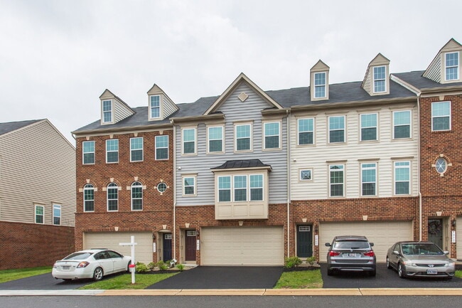 Photo - 7067 Kona Dr Apartment