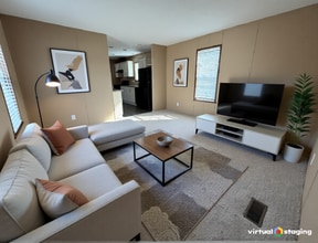 Building Photo - 76 E U.S. Hwy 6