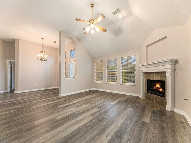 Building Photo - 3215 Crimson Coast Dr