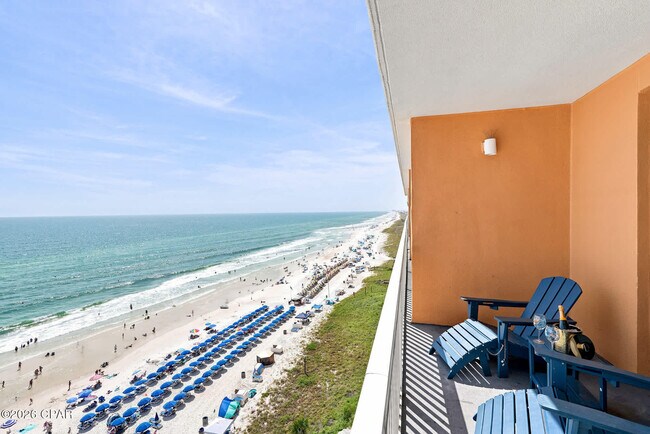 Foto del edificio - 17729 Front Beach Rd