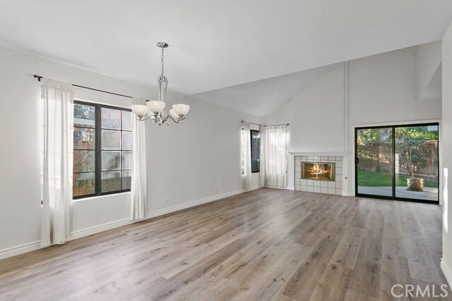 Building Photo - 12535 Wedgwood Cir