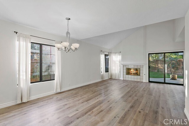 Foto del edificio - 12535 Wedgwood Cir