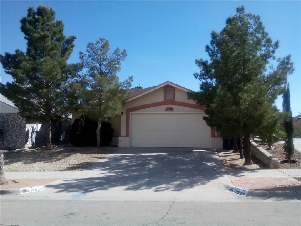 Primary Photo - 12532 Alicia Arzola Dr