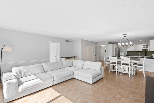 Foto del edificio - 3791 NW 84th Ave