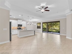 Building Photo - 16313 Aberdeen Wy