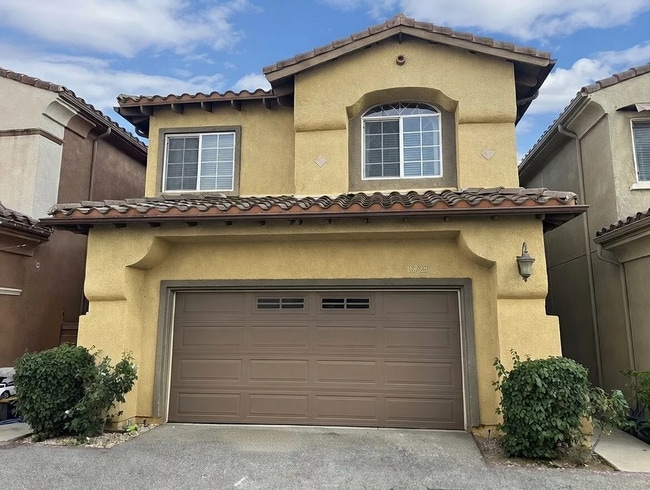 Building Photo - 16728 Tim Ln