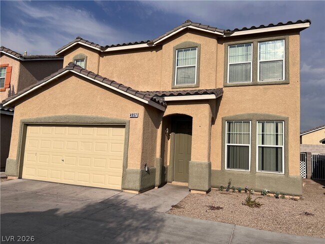Building Photo - 4957 Miners Ridge Dr