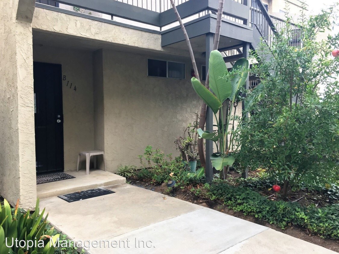 266 Houses for Rent in San Diego, CA WestsideRentals