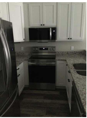 Building Photo - 632 E Star Ct