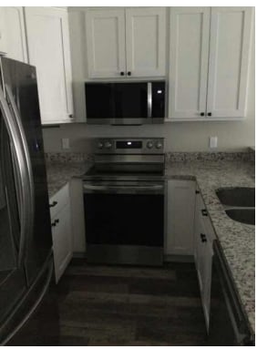 Building Photo - 642 E Star Ct