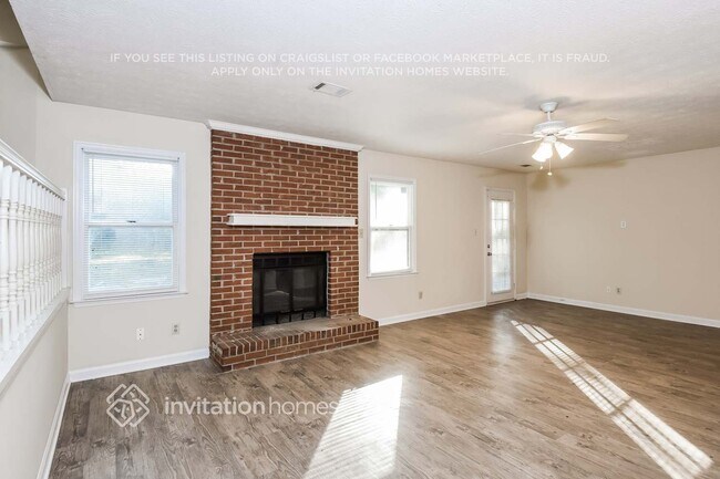 Foto del edificio - 2850 Shiloh Way