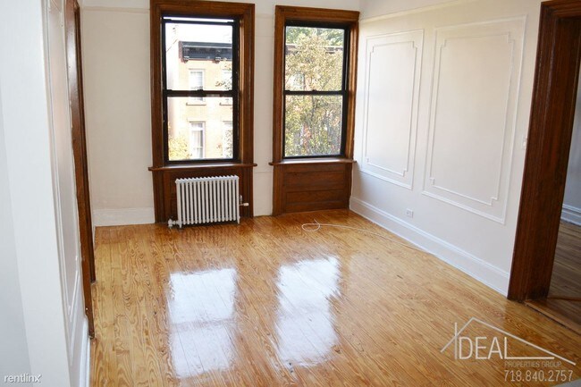 Foto del edificio - 295 14th St