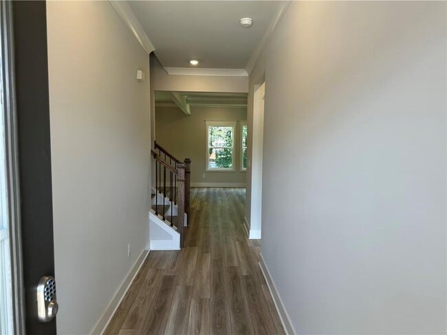 Building Photo - 796 Winding Rose Dr