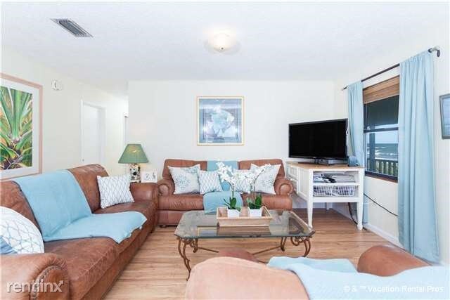 Primary Photo - 2937 S Ponte Vedra Blvd