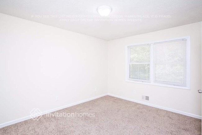 Foto del edificio - 2432 Brown Deer Trail NW