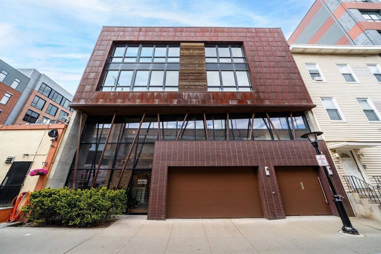 Foto principal - 360 14th St