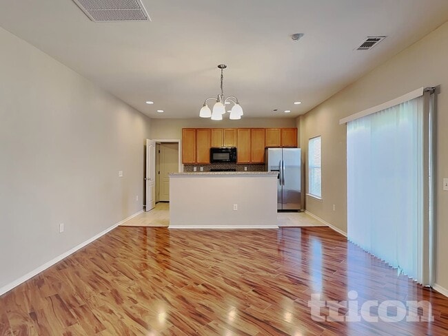 Building Photo - 10507 Kempsford Dr