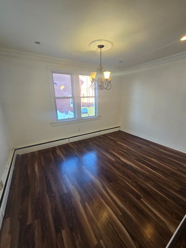 Foto del edificio - 338 73rd St