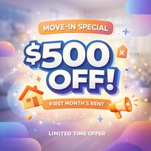 Building Photo - 2nd St., 829-831