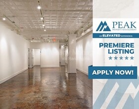 Building Photo - 132 N Sycamore St