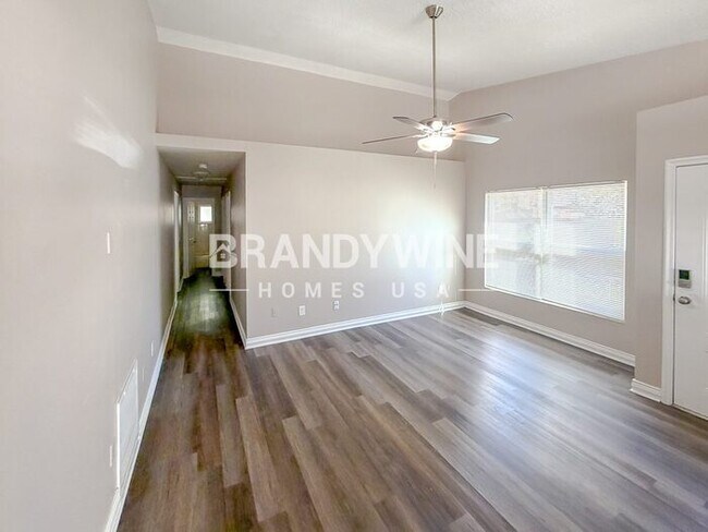 Foto del edificio - 4013 Caban Ct